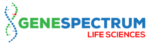 GeneSpectrum Life Sciences