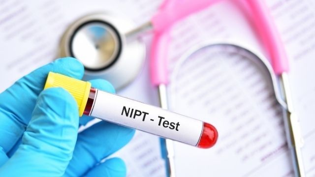 ACMG strongly recommends NIPS for fetal chromosome abnormalities in a general-risk population – New Practice Guidelines